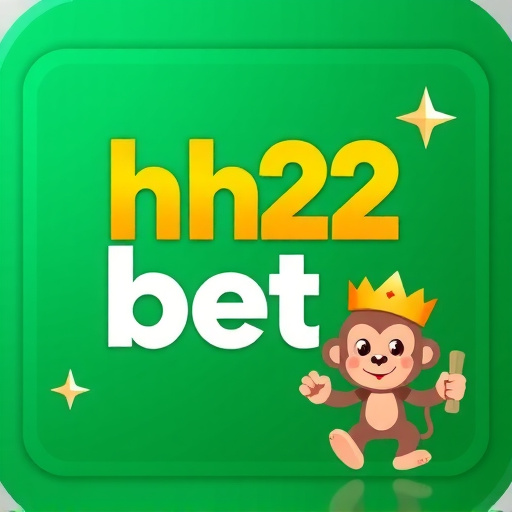 hh22 bet
